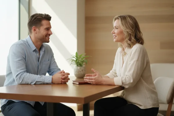 First Wax Myths Debunked: 2026 Client Guide