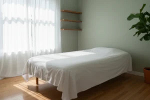Full Body Waxing: Your 2026 Smooth Skin Guide