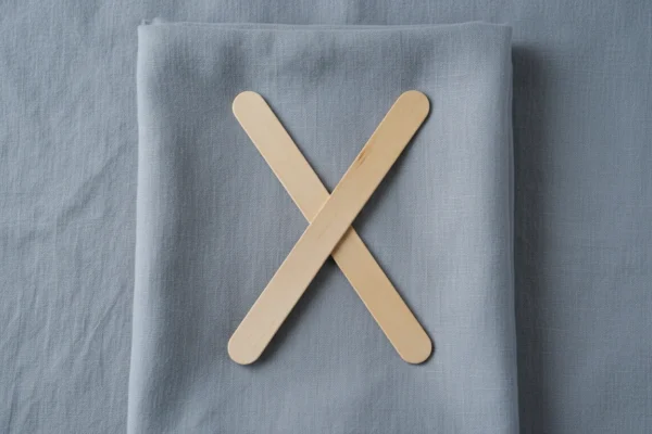 Gentle Exfoliation: Your 2026 Waxing Game Changer