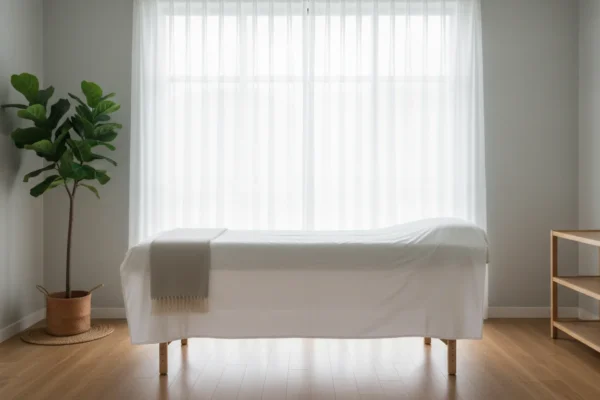 Gentle Waxing: 5 Myths Busted for 2026