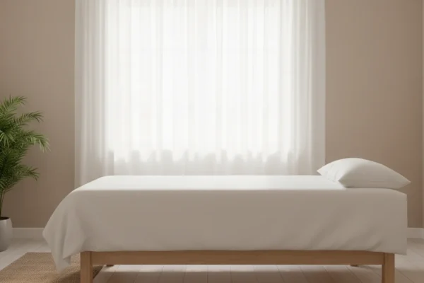 Global Waxing Trends: 2024 Beauty Industry Insights