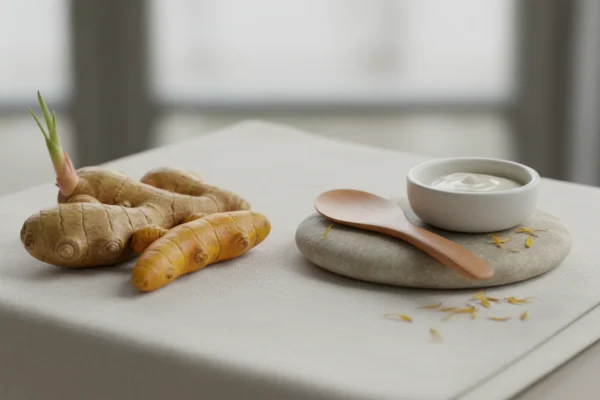 Golden Orchard Skincare: 2026’s Natural Ingredient Shift