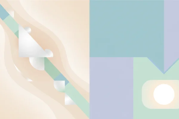 Hair Removal: 30% Less Anxiety in 2025