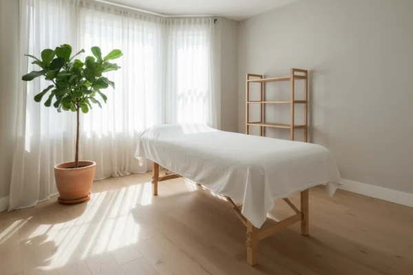 Holiday Waxing: Your 2026 Festive Glow Plan