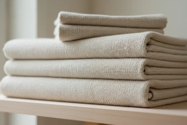 Hybrid Waxing: 5 Innovations for Beginners in 2026