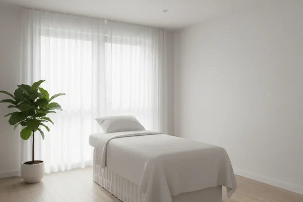 Hygienic Waxing: 2026 Safety Standards Revealed