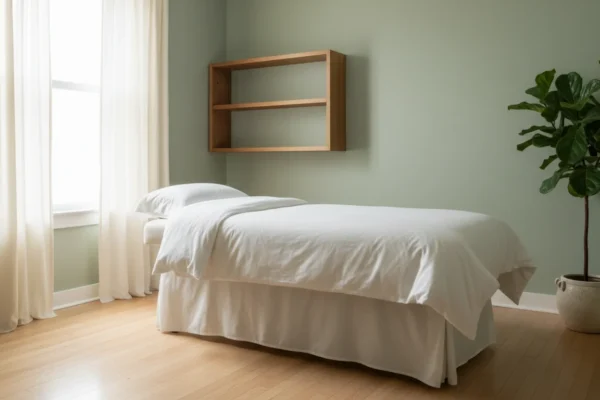 Inclusive Waxing: 5 Steps for Comfort in 2026