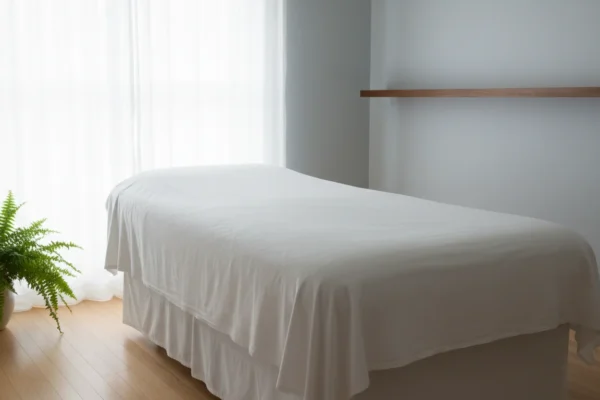 Judgment-Free Waxing: Your 2026 Guide
