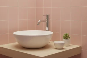 Hygiene & Safety