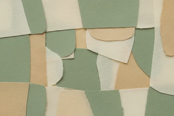 Personalized Waxing: Why Your History Matters in 2026
