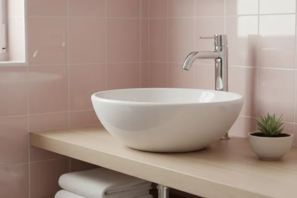 Post-Wax Aftercare: 5 Tips for Radiant Skin in 2026