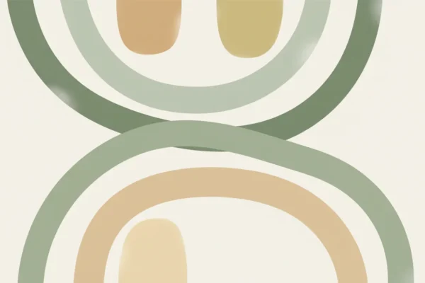 Post-Wax Breakouts: New Prevention in 2026