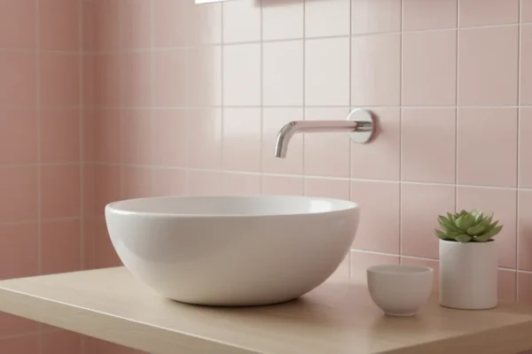 Post-Wax Exfoliation: 3 Myths Busted for 2026