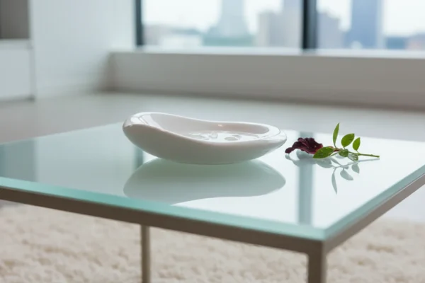 Post-Wax Skincare: Atlanta’s 2026 Smooth Skin Secrets
