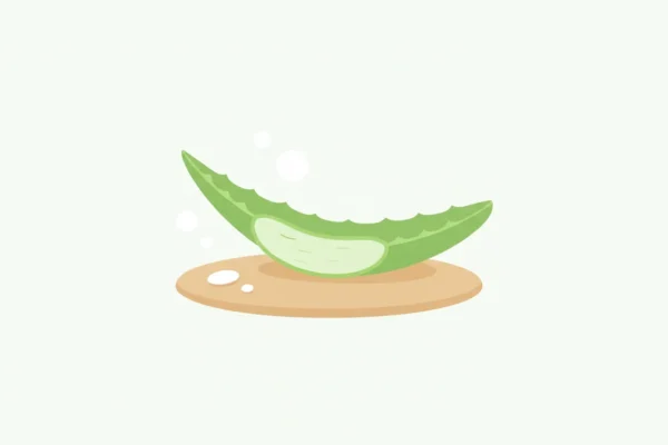Pre-Event Waxing: 5 Secrets for Clear Skin in 2026