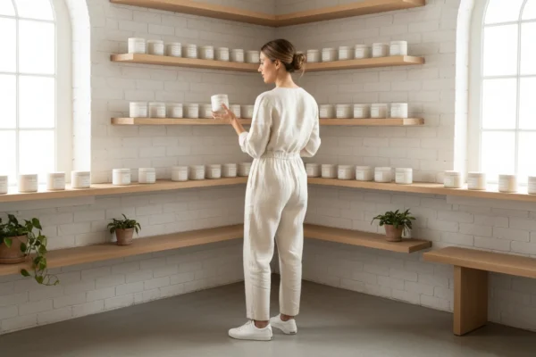Premiere San Antonio: Boost Esthetician Skills in 2026