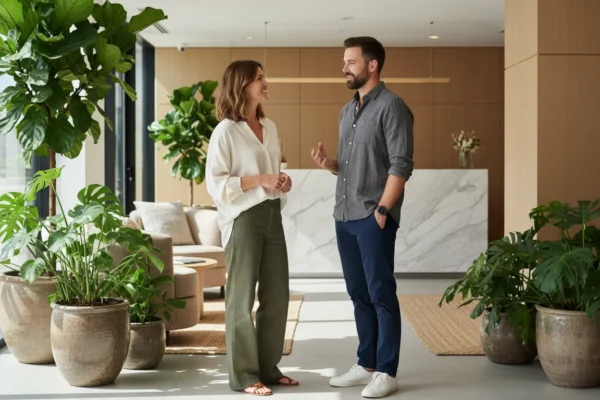 Professional Waxing: 5 Reasons for 2026 Success