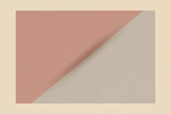 Re-Waxing: 3 Myths Putting Your Skin at Risk in 2026