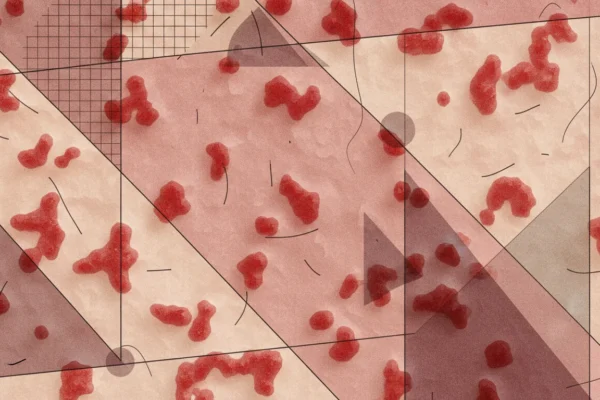 Red Bumps After Waxing: Normal or Risky in 2026?