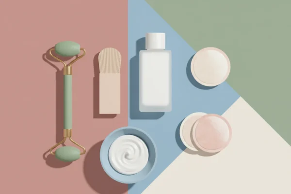 Rosacea & Waxing: Is it Safe in 2026?