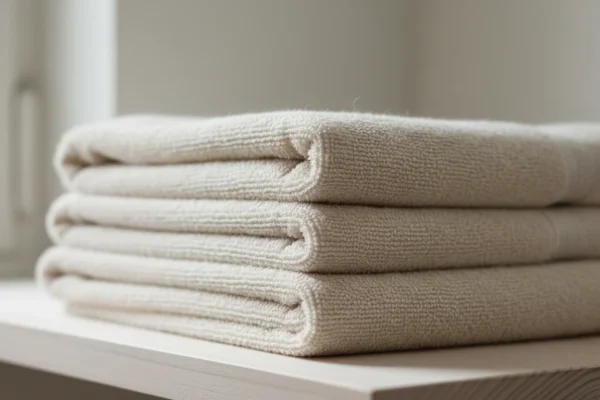 Salon Air Quality: 2026 Hygiene Demands