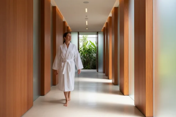Salon Safety: Winning Client Trust in 2026