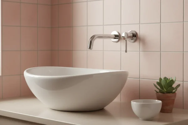 Salon Sanitation: 5 Myths Busted for 2026