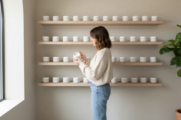 Sensitive Skin Wax: 2026’s Allergy-Free Choices