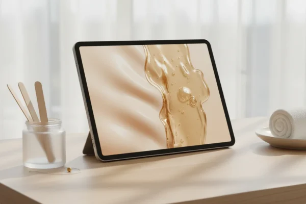 Smooth & Chic: Digital Waxing Education in 2026