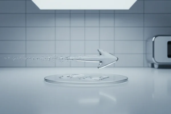 Speed Waxing: Elevating Sanitation for 2026
