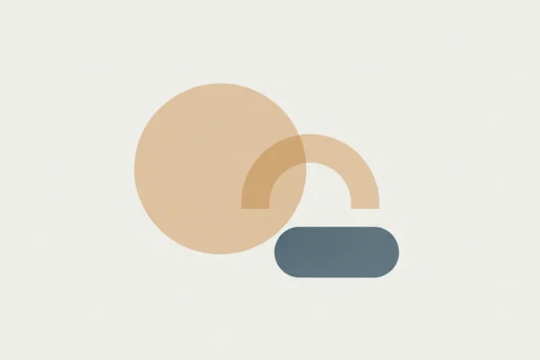 Sugaring vs Waxing: Less Pain in 2026?