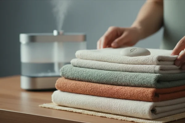 Sustainable Waxing: Eco-Friendly Hygiene in 2026