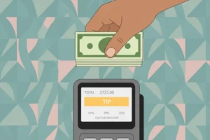 Texas Salon Tipping: Your Guide to Gratuity Norms & Rules