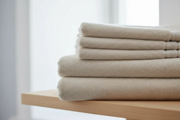 Uneven Hair Growth: Why Your Waxing Fails in 2026