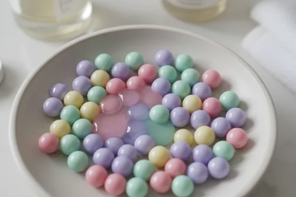 Wax Beads: 5 Myths Busted for Gentle Waxing 2026