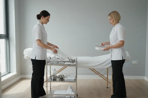 Wax Residue: 5 Aftercare Myths Debunked in 2026
