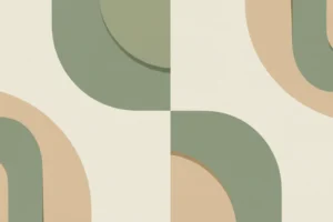 Industry Trends