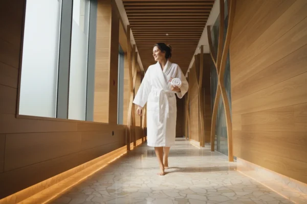 Waxing: 5 Communication Hacks for 2026 Success