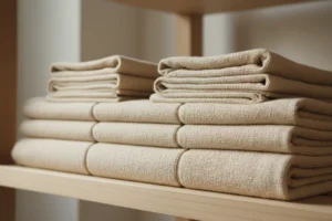 Waxing: 68% Retention Hinges on Comfort in 2026
