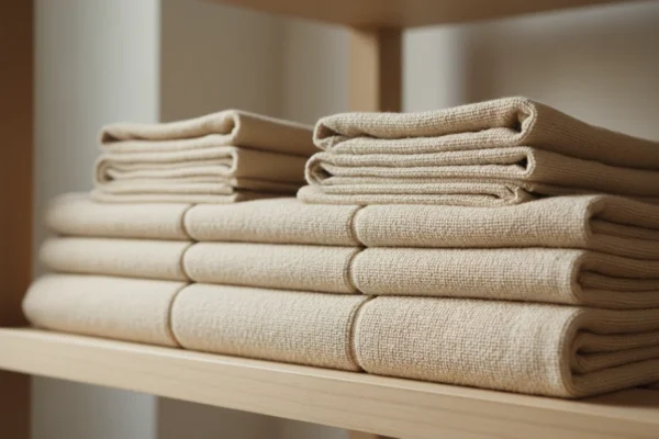 Waxing: 68% Retention Hinges on Comfort in 2026