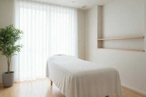 Waxing Aftercare: 5 Steps for Smooth Skin in 2026
