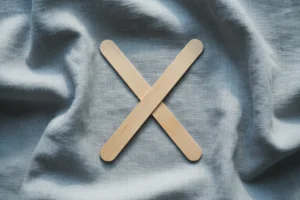 Waxing Aftercare: Prevent Breakouts in 2026