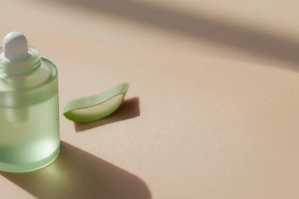 Waxing Anxiety: 5 Tips for 2026 Comfort