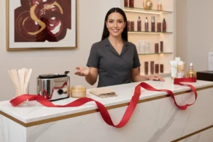 Waxing Blood Flow: 2026 Specialist Tips