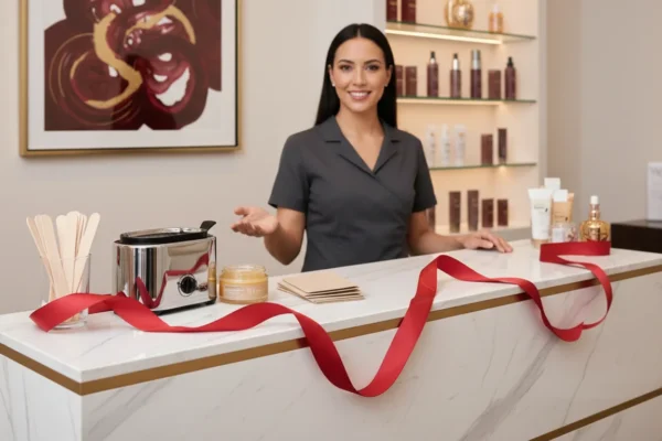 Waxing Blood Flow: 2026 Specialist Tips