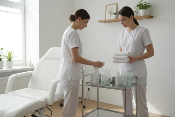 Waxing Bumps: Irritation vs. Ingrown Hair in 2026