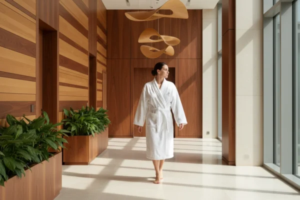 Waxing Burn Care: 3 Myths Debunked for 2026