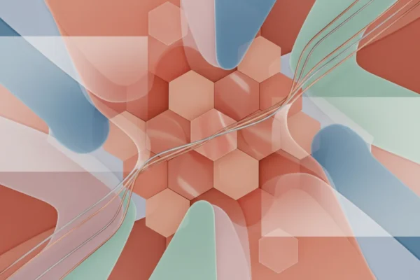 Waxing Comfort: 5 Steps to Better Blood Flow in 2026