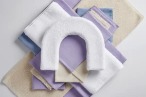 Hygiene & Safety