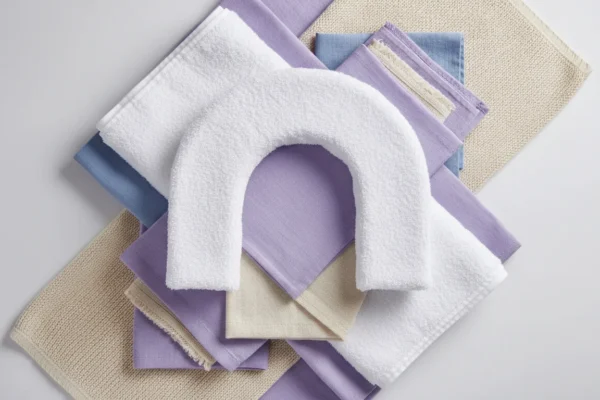 Waxing Comfort: Specialists Redefine 2026 Client Care